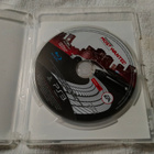 PS3 Need For Speed Most Wanted a Criterion Game - pikkukuva 3