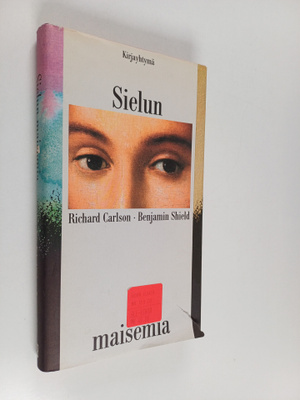 Richard Carlson ym. : Sielun maisemia