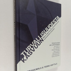 Teemu Anttila ym. : Turvallisuudesta kasvuun - pikkukuva 1