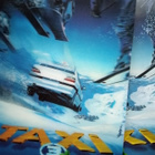 Taxi 3 (2xDVD) - pikkukuva 1