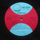 Diamond Reo: Diamond Reo LP 1975 - pikkukuva 3
