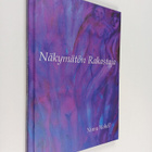 Ninnu Mohell : Näkymätön rakastaja (signeerattu) - pikkukuva 1