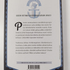 Tapani Bagge : Pikku enkeli - pikkukuva 2