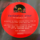 MARC ALMOND: Fantastic Star (The Artist's Cut) 2LP (180g) - pikkukuva 3
