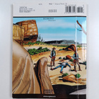 Tex Willer 7/2013 - pikkukuva 2
