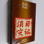Ba Jin : Perhe - pikkukuva 1