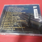 POPEDA - H.Ö.N.Ö. CD - pikkukuva 2