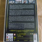 1990 The Bronx Warriors (DVD) - pikkukuva 2