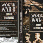 World War II : Sodan Alkusoitto - DVD - pikkukuva 3