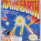To The Earth - pikkukuva 1