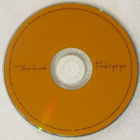 Chris Braide • If I Hadn't Got You CD Maxi-Single - pikkukuva 2