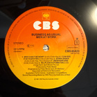 Men At Work - Business as usual LP ORIG. -81 - pikkukuva 3