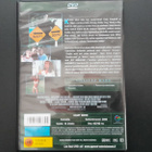 DVD: Scary Movie *Egmont* (Jon Abrahams, Carmen Electra 2000 - pikkukuva 2