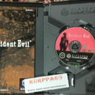 Resident Evil - pikkukuva 3