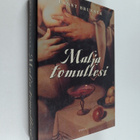 Ernst Brunner : Malja tomullesi : C. M. Bellmanin elämä a... - pikkukuva 1