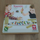 Rapido + extra - pikkukuva 1