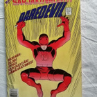 Sarjakuvalehti 1992/02 Daredevil) - pikkukuva 1