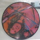 BLACK SABBATH - GREATEST HITS M- PICTURE VINYL - pikkukuva 2
