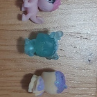 Littles Pet Shop-setti - pikkukuva 2