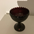 Iittala Mariskooli iso 155, Luumu - pikkukuva 2