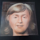 JUKKA KUOPPAMÄKI - 16 KAUNEINTA JA SUOSITUINTA SÄVELMÄÄ . LP - pikkukuva 1