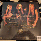 Behemoth- Pandemonic Incantations - pikkukuva 3