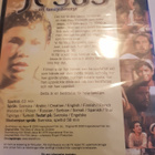 UUSI!! The Story of Jesus for Children (2000) DVD - pikkukuva 2