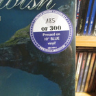 NIGHTWISH:ELAN 10" SINKKU - pikkukuva 4