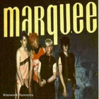 WAXWORK DUMMIES studio demo 1980 ...chelmsford uk punk - pikkukuva 4
