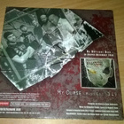 Killswitch Engage – cd + promo cds - pikkukuva 2