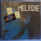MELROSE - ANOTHER PIECE OF CAKE - FIN 2021 UUSI LP - pikkukuva 1