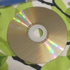 XL 5 - Pedon merkki CD - pikkukuva 4