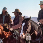Punainen Virta - Red River 1948 John Wayne - pikkukuva 2