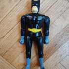 Batman - pikkukuva 1