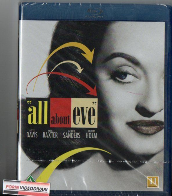 All About Eve	(76 234)	UUSI	-FI-	BLU-RAY	nordic,		bette davi