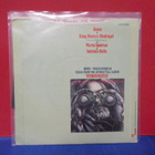 JETHRO TULL - HOME EX/EX- UK -79 PRESS 7" - pikkukuva 2