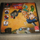 Earthworm Jim 2 - pikkukuva 1