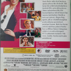 MISS KOVIS - MISS FBI  DVD (Sandra Bullock) - pikkukuva 3