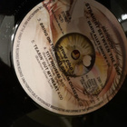 Rainbow 1982 LP Stright between the eyes Polygram - pikkukuva 2