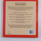 Kam Chuen Lam : Henkilökohtainen fengshui : mielenrauhaa ... - pikkukuva 2