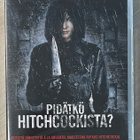 Dario Argento: Pidätkö Hitchcockista? (2005) *UUSI* - pikkukuva 1