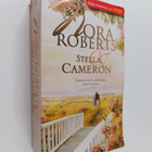 Nora Roberts ym. : Virheistä parhain ; Seuraneiti - pikkukuva 1