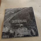 7" Dalton - pikkukuva 2