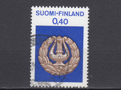 1968 Lape 653 Ylioppilasosakunnat 