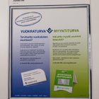 Avotakka 1/2019 - pikkukuva 2