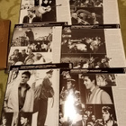 ELVIS Golden Celebration LP boksi - pikkukuva 2