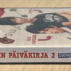 Neropatin päiväkirja 2: Isoveli isottelee (2011) *UUSI* - pikkukuva 3