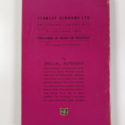 Stanley Gibbons Publications Ltd : Stanley Gibbons Two Re... - pikkukuva 2