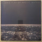[LP] JEAN SIBELIUS: A LONG PLAY OF ARCTIC WATERS - pikkukuva 1