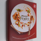 Mmmm : pasta - pikkukuva 1